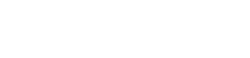 Azizam